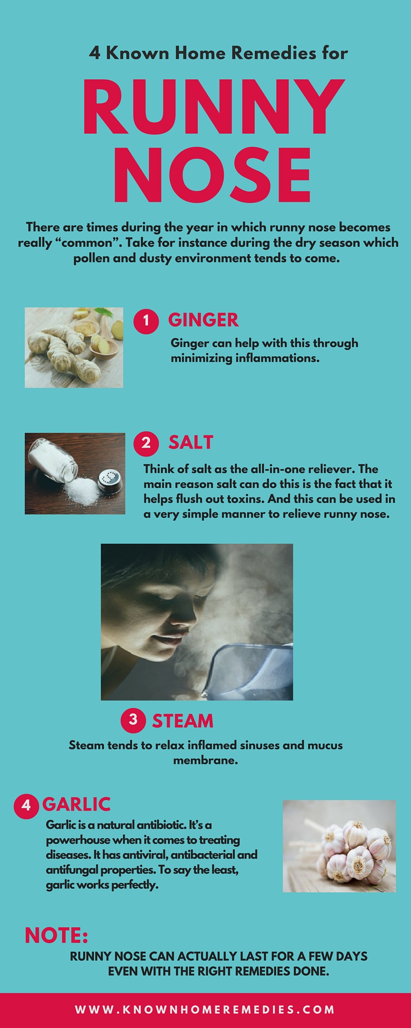 4-known-home-remedies-for-runny-nose-visual-ly