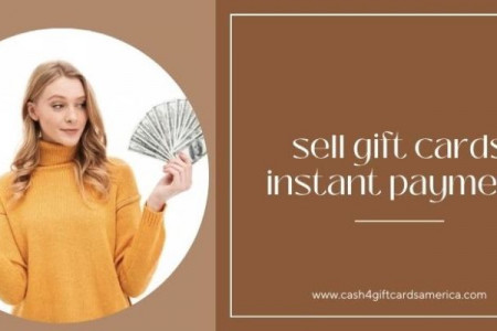 4 Risks You must Avoid when Selling Gift Cards for Instant Payment Infographic