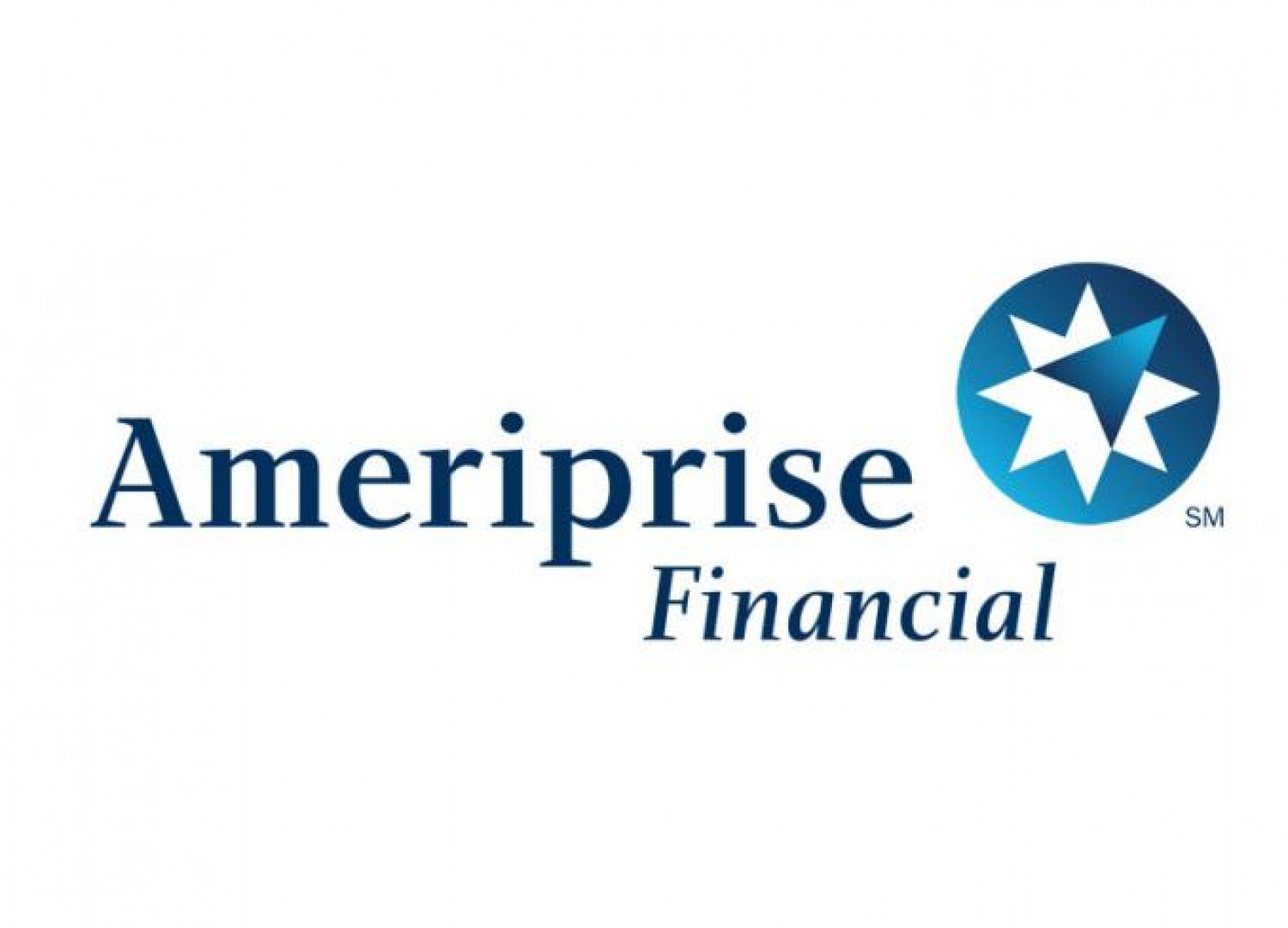 An Abney Associates Ameriprise Financial Advisor på Egendom Planering Infographic