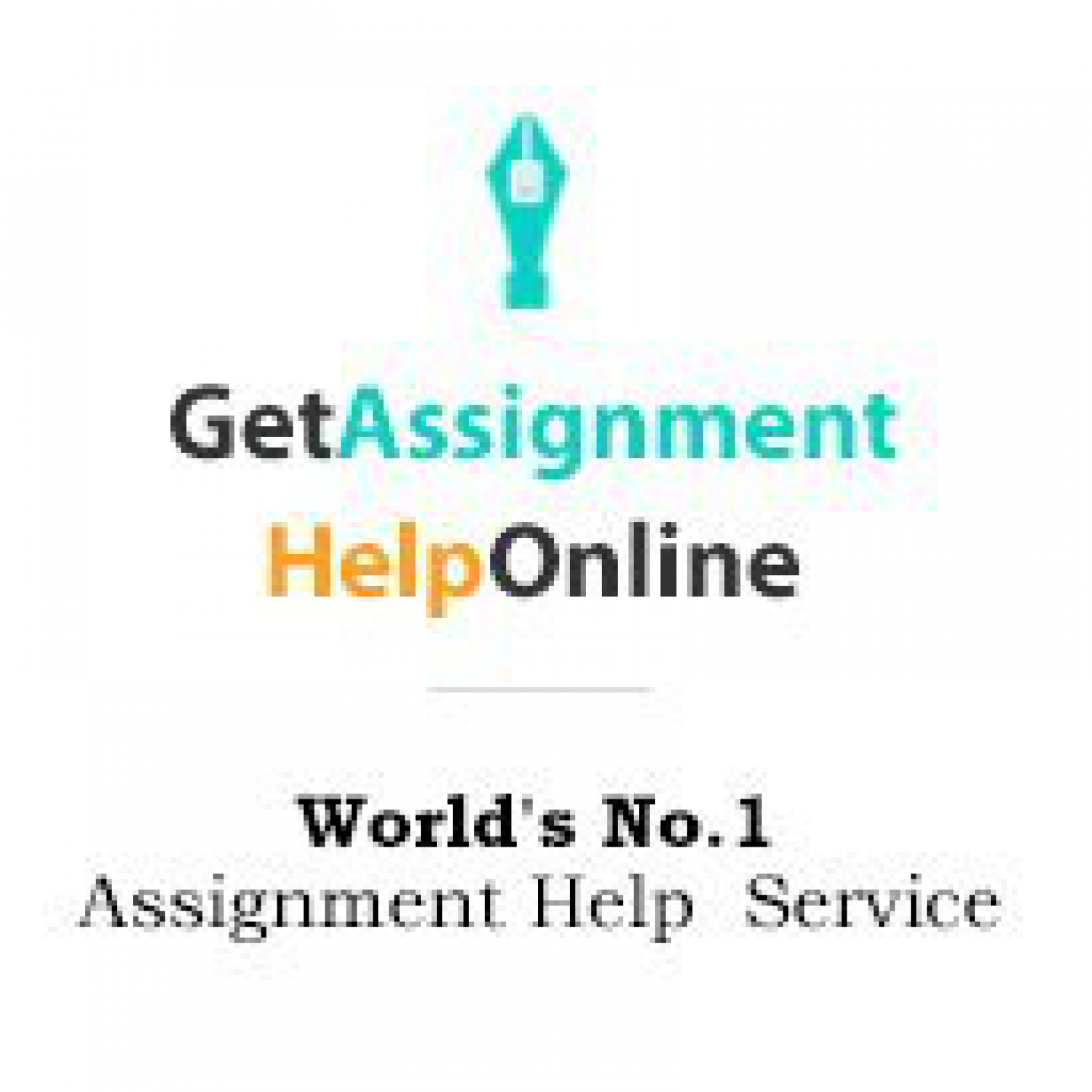 assignment help canada Infographic