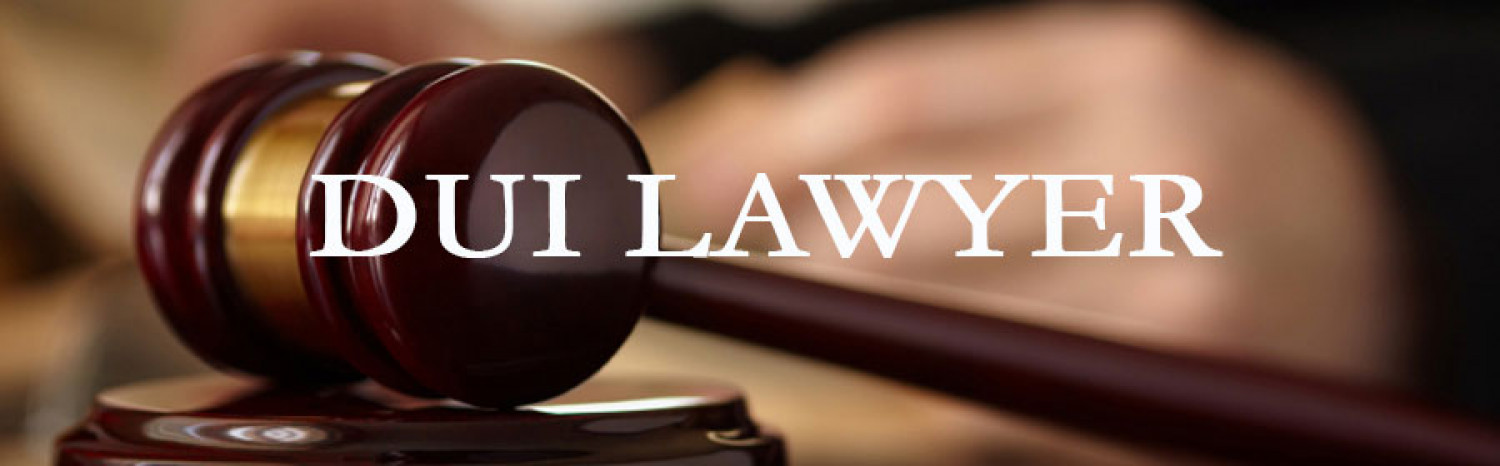 Best DUI Law Firm throughout West Virginia Infographic