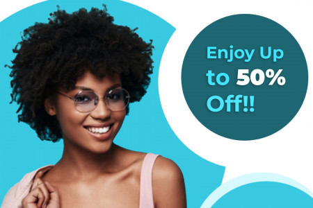 Black friday sale, Black Friday deals, Black Friday 2020, Indique black Friday hair deals Infographic