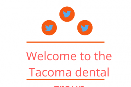 Bone Crafting In Tacoma - Tacoma Dental Group Infographic