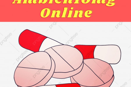 Buy Ambien 10mg Online  Infographic