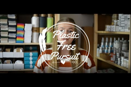 Buy Online Wood Dish Brush | Plastic Free Pursuit  Infographic
