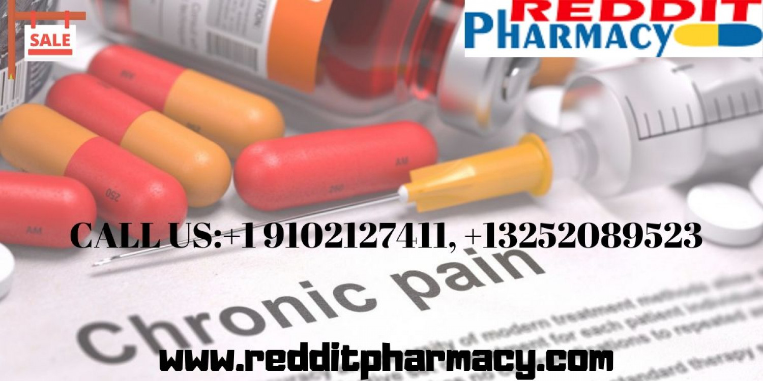 Buy Percocet online next day delivery Infographic