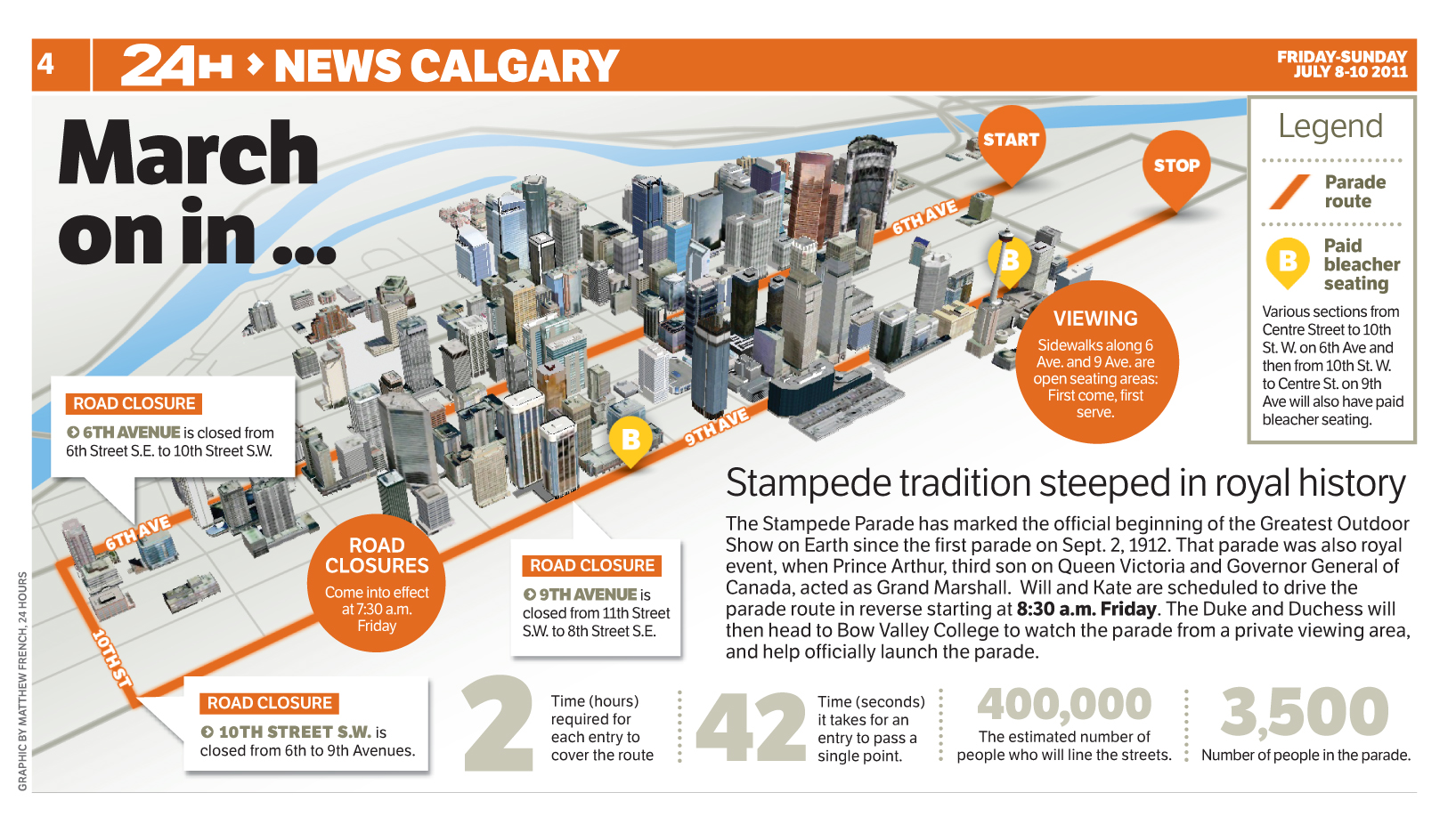 Calgary Stampede Map 50290d1a23b79 