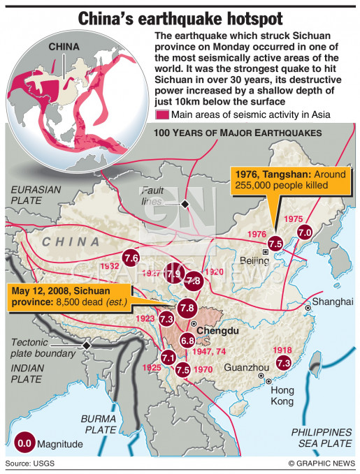 china-earthquake-infographic_5ef2652f8cdd1.jpg