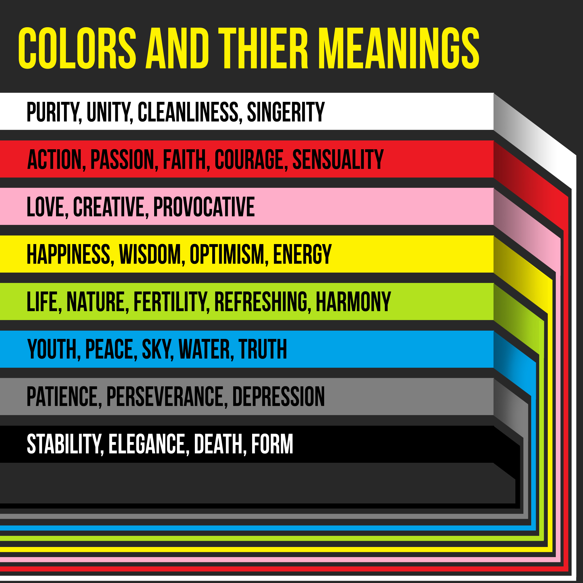 color map meaning        <h3 class=