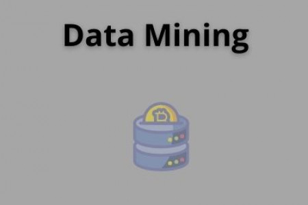 Data Mining and its functionalities Infographic