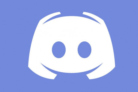 Discord Screen Share and Video call: A Complete, 10-Step Guide Infographic
