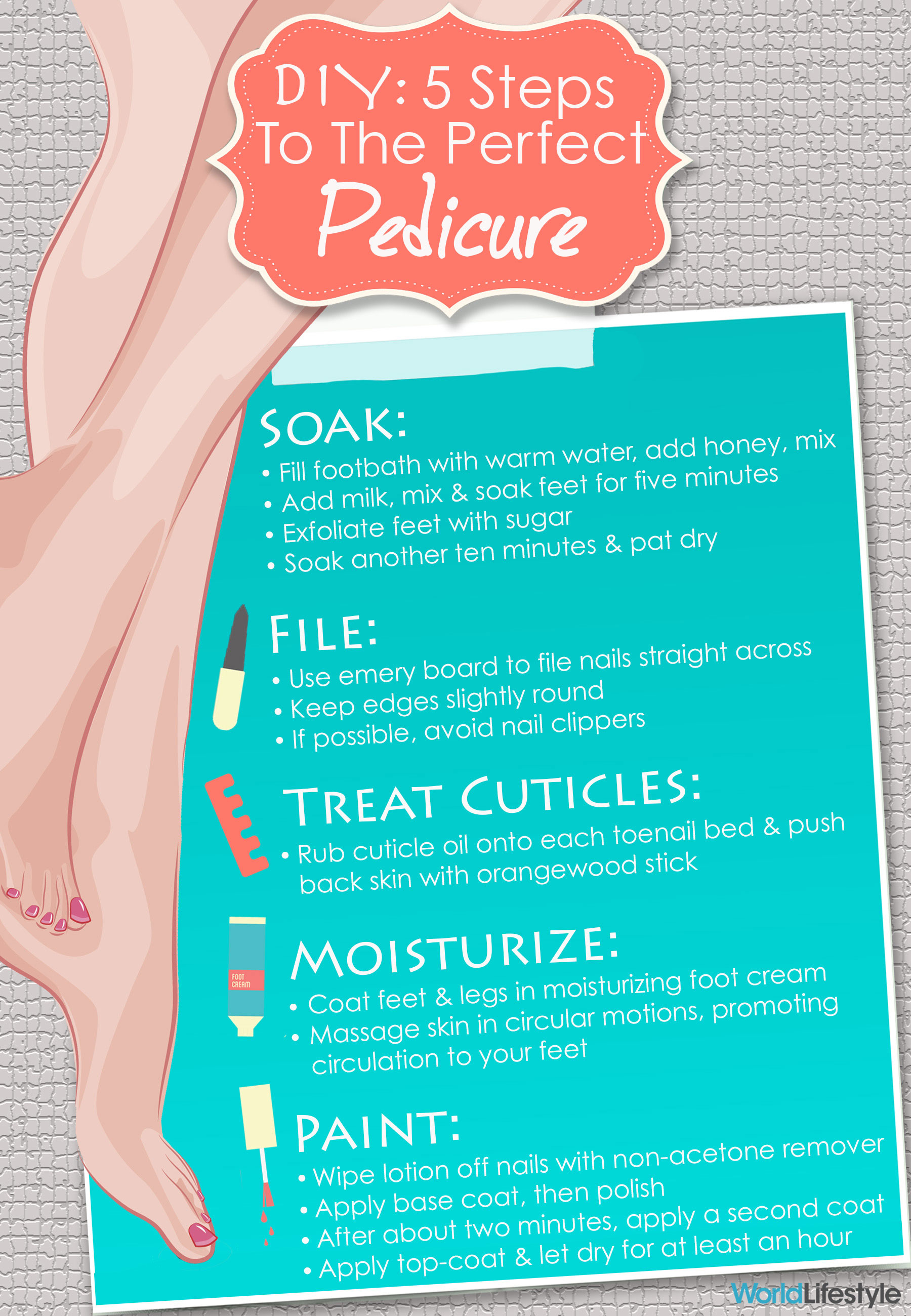 https://i.visual.ly/images/diy-five-steps-to-the-perfect-pedicure_535806f25cf4e.jpg