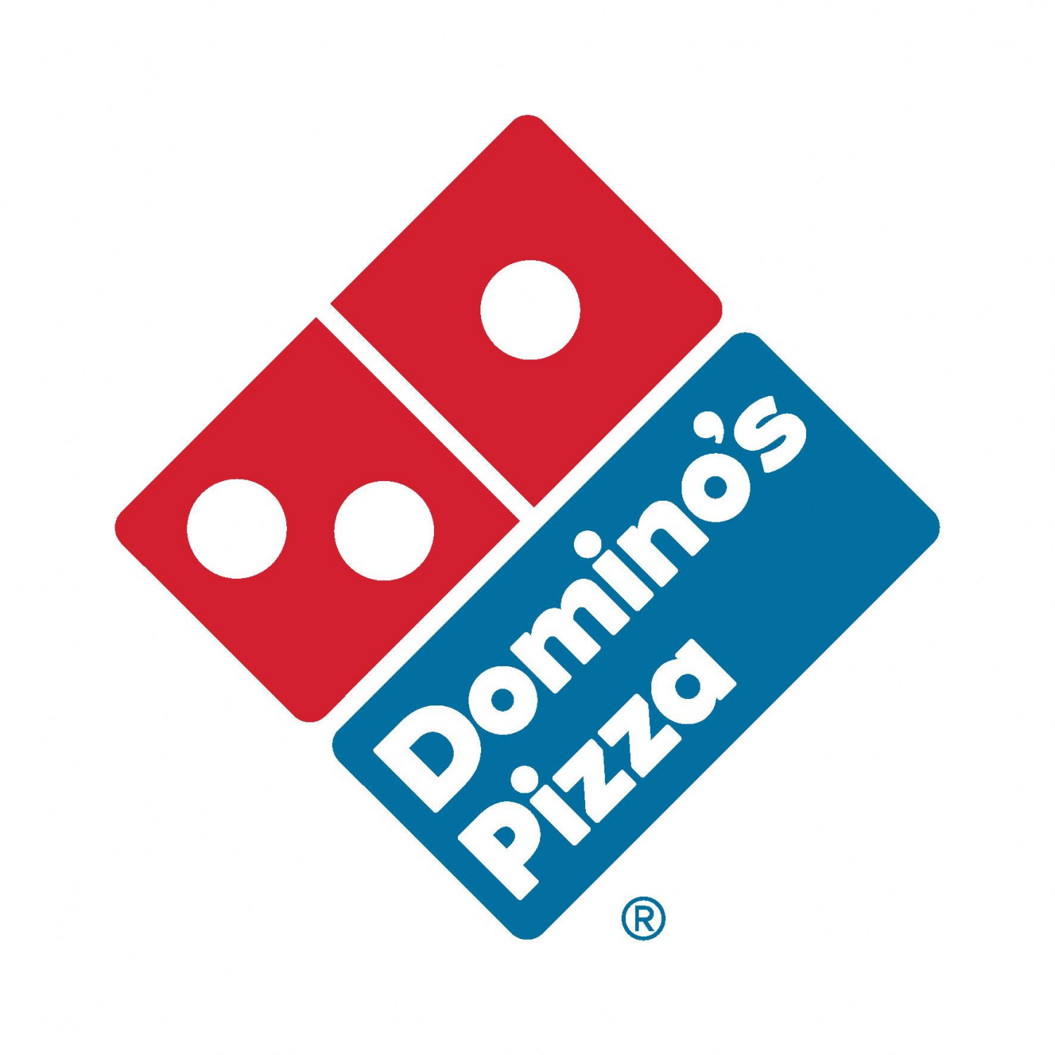 Domino’s Pizza Customer Service Number Infographic