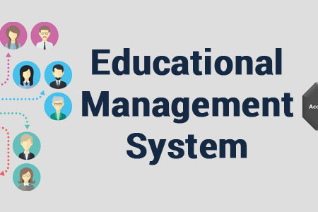 Education Business Development | Education Management | Admission Hire  Infographic
