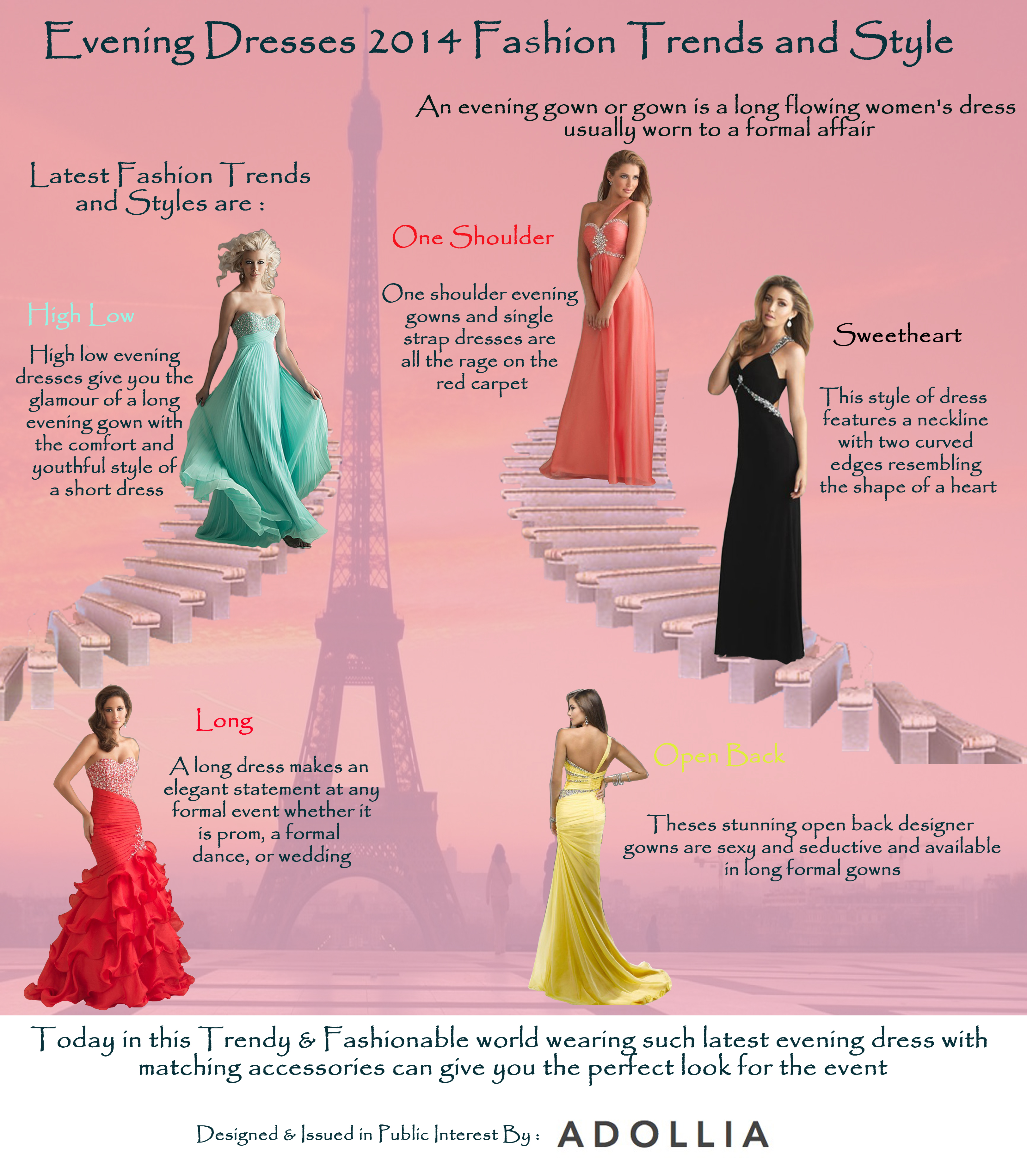 Paris Fashion Week 2014 Review: Elie Saab | Pockets & Pearls
