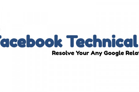 Facebook Technical Support - Resolve Your Facebook Related Issues!!! Infographic