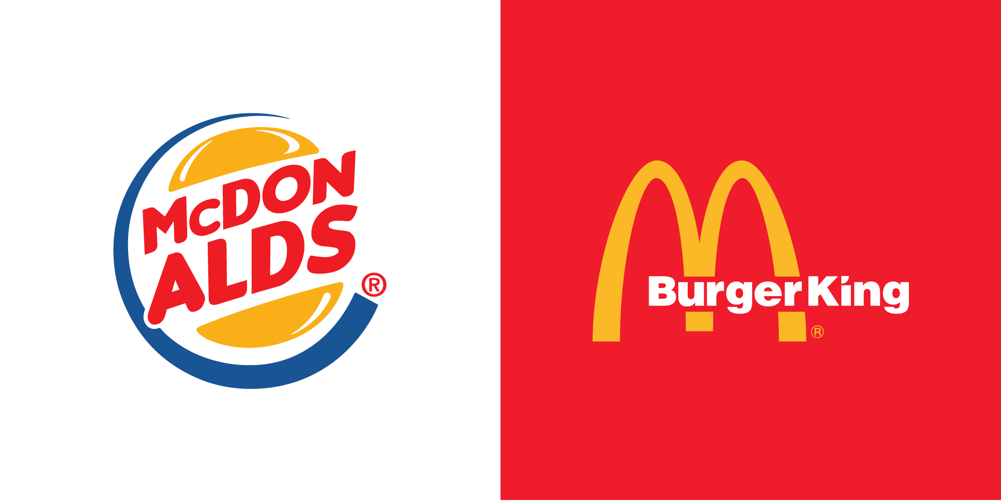 Burger, Logo, Burger King, Hamburger, Milkshake, Fast Food, Restaurant,  Yellow, Logo, Burger King, Hamburger png | PNGWing
