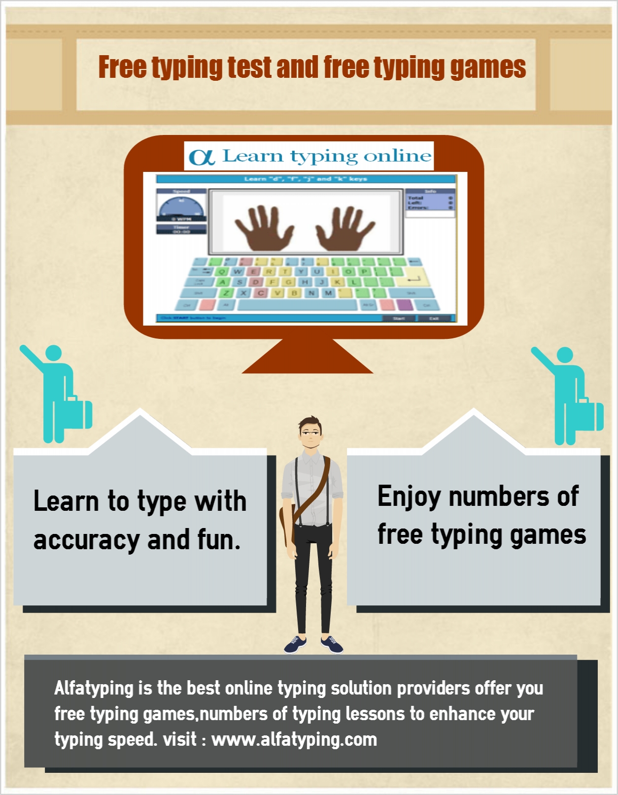 Typing Games - Typing.com  Typing games, Learn to type, Typing