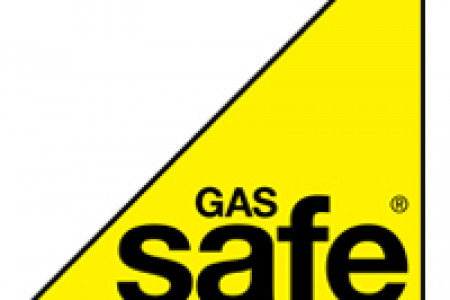 Gas Safety Certificate Infographic