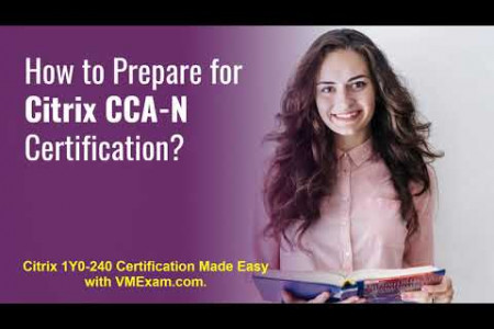 1Y0-231 Exam Vce Free