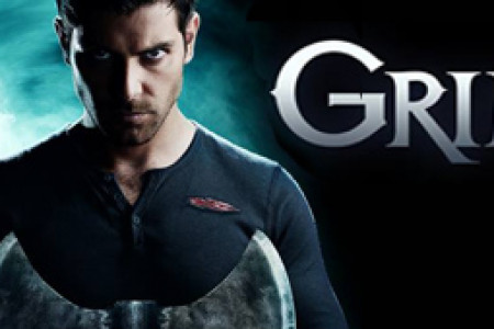 Grimm S03E11 Infographic