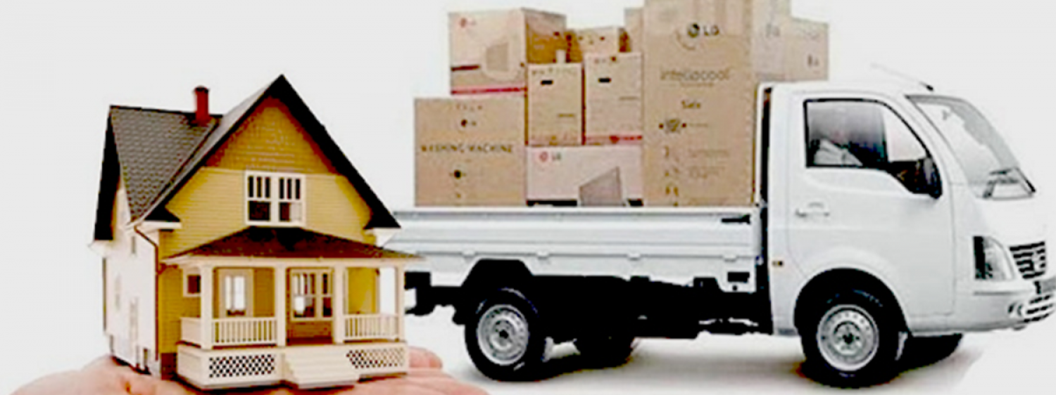 Hire Top Packers And Movers In Jamshedpur Infographic