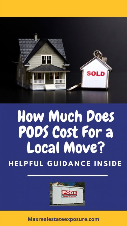 How Much Do Pods Cost To Rent 6107f2fa7122e 
