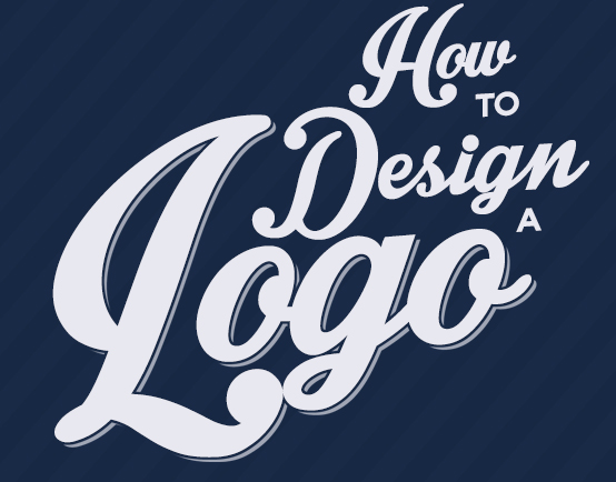 How to Design a Logo | Visual.ly