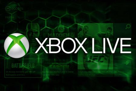 How to Stop Being a Subscriber of Xbox Live Infographic