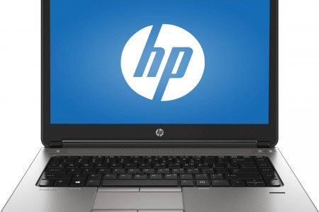 HP Showroom in Chennai| Laptops| Desktop| Printers| Servers|battery|adapter|workstation|plotter|Rental Infographic