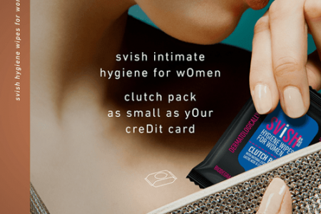 Intimate wipes for women | Best intimate wipes online Infographic