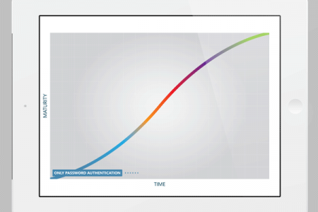 Learning Curve Infographic