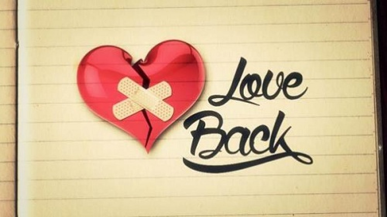 Love Back Vashikaran Mantra and Specialist Infographic