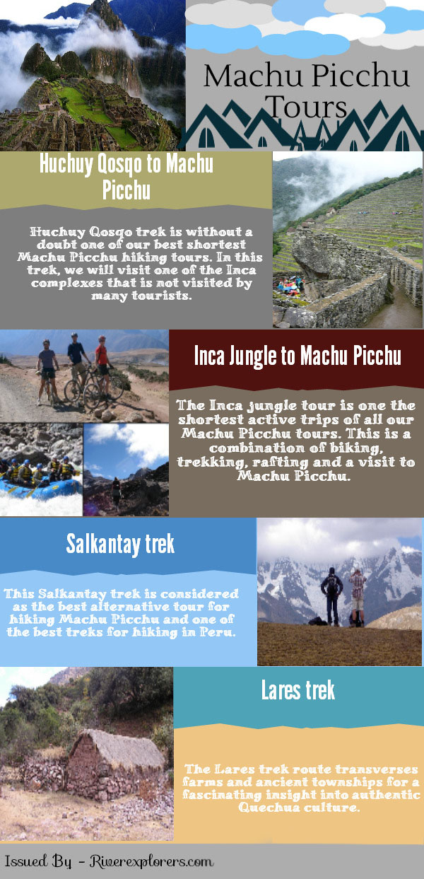 LuisOn – Machu Picchu Lyrics