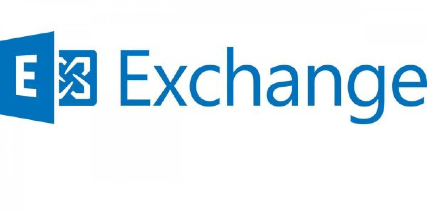 Microsoft Exchange Infographic