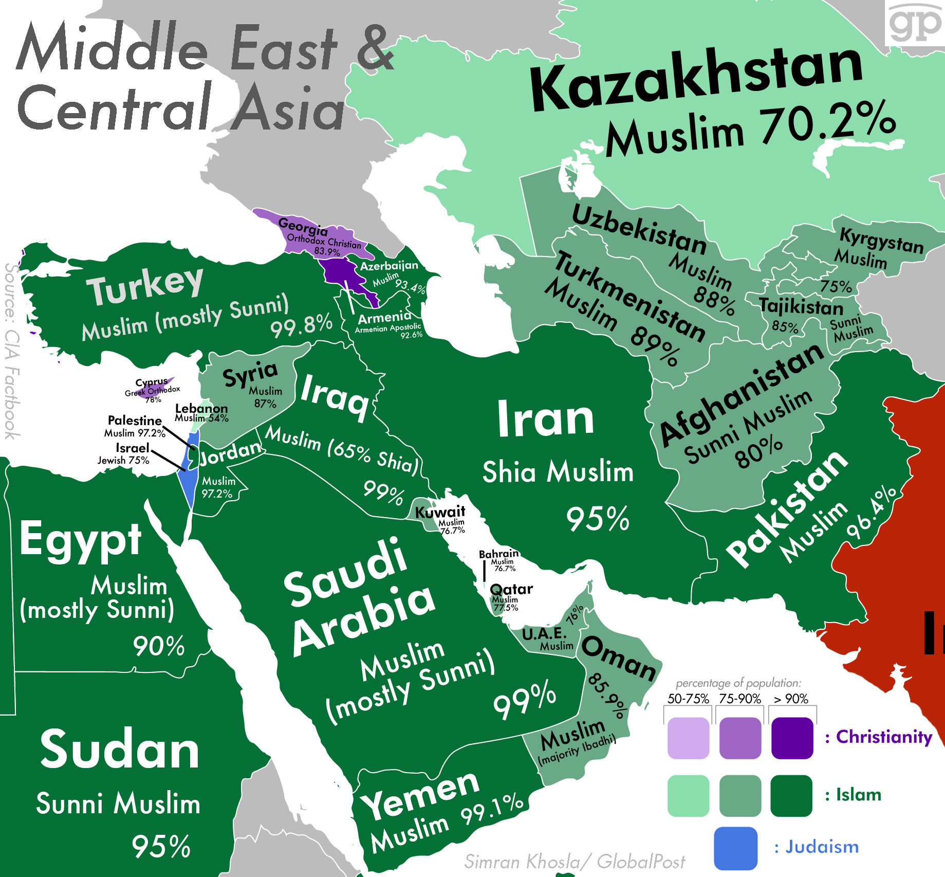 Of the countries of central. Middle East на карте. Middle East страны. Economy Middle East. Middle Asia and Central Asia.