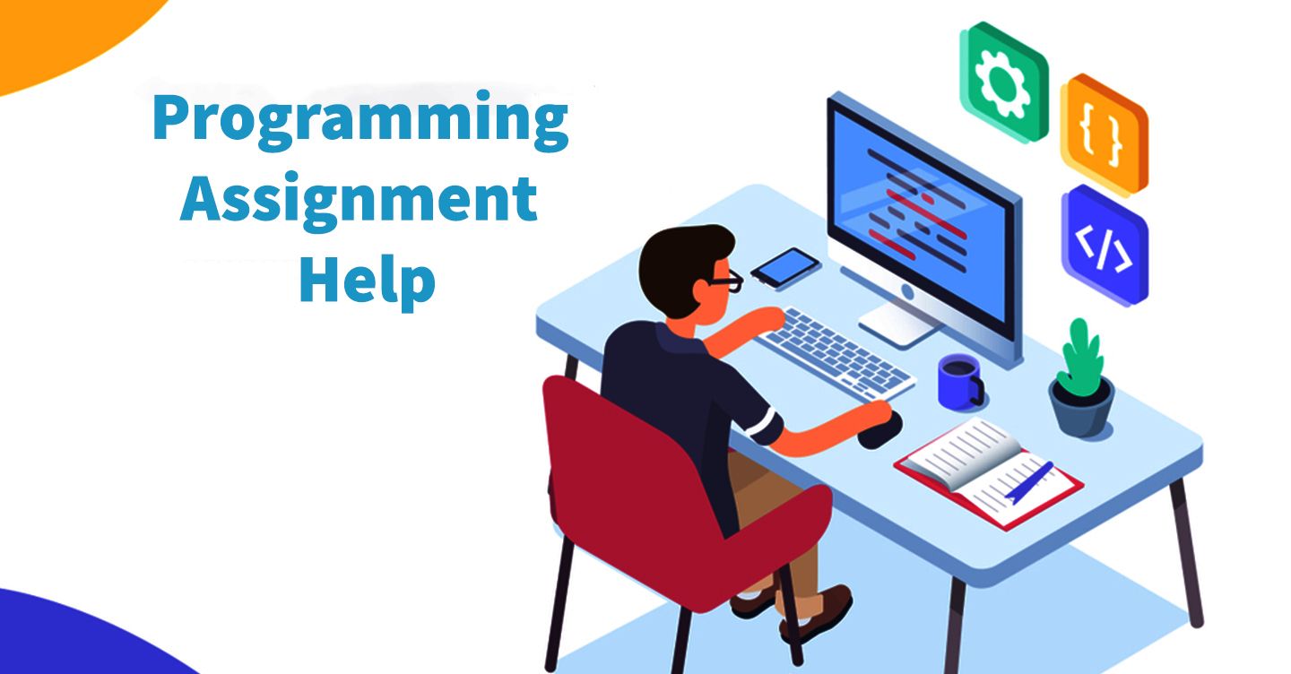 assignment help programming
