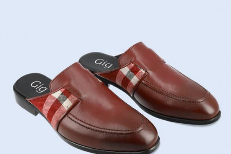 New Slip On Shoes For Men Online In Pakistan | Borjan Infographic