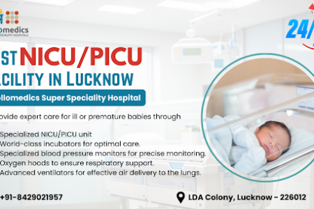 NICU&PICU Ambulance Facility Service | Apollo ICU NICU & PICU Facility Infographic