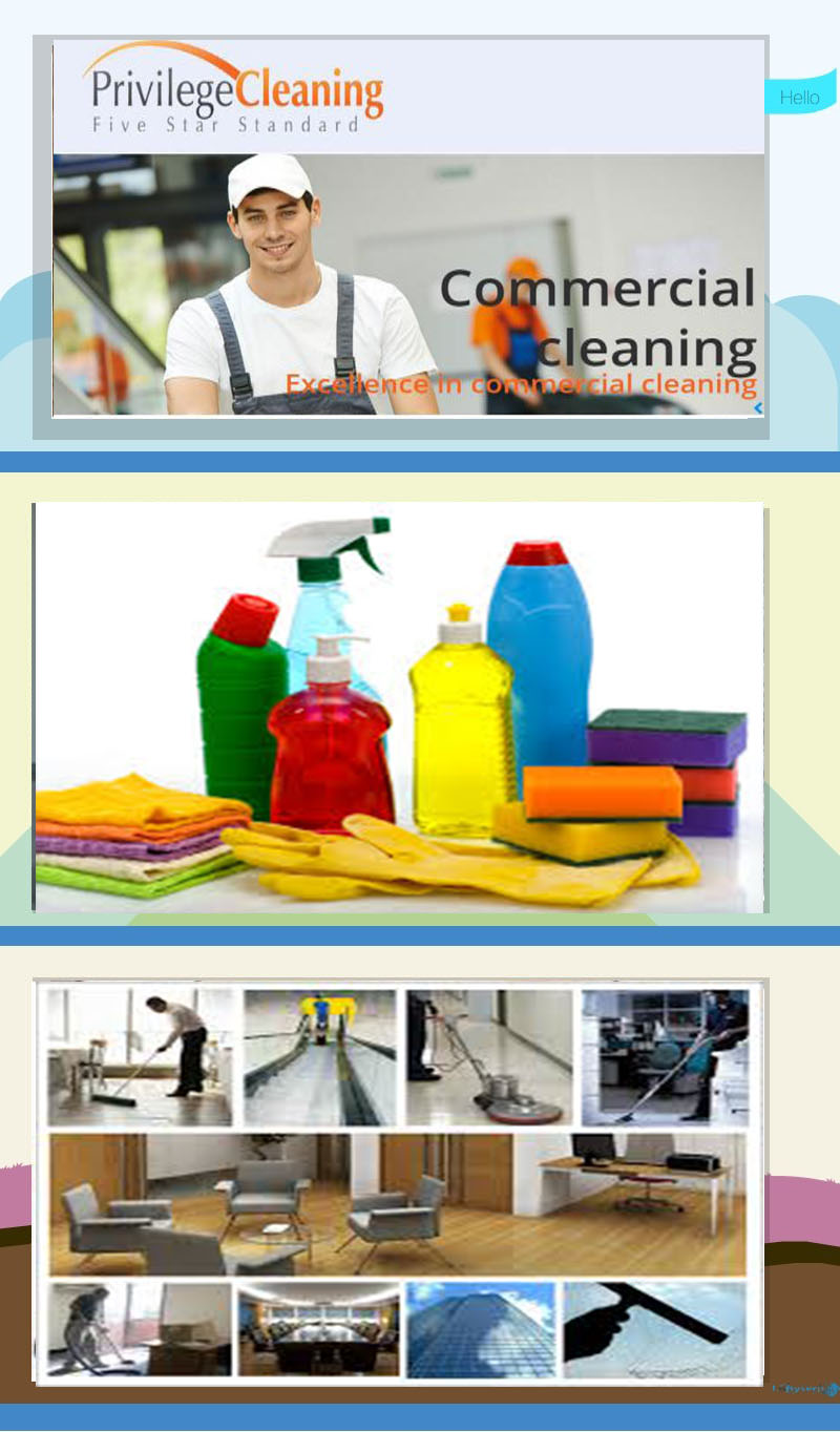 Office Cleaning Jobs In Ocala Fl