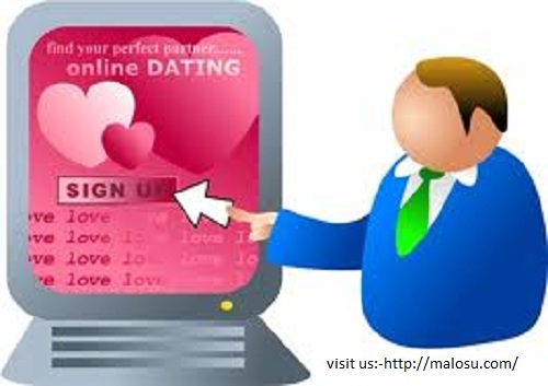 french online dating service