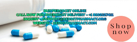 Order Percocet online free shipping|+1 9102127411 Infographic