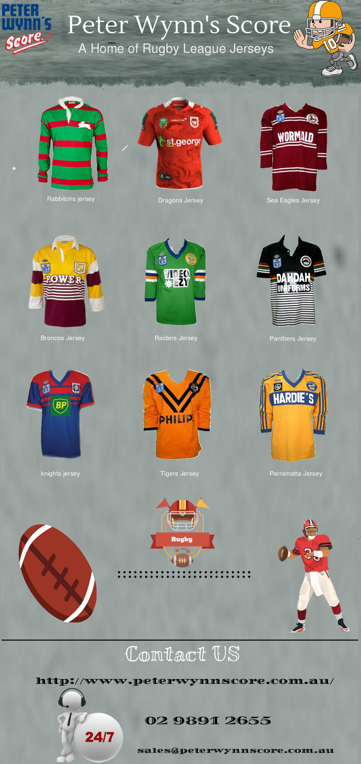 2021 Official QLD Maroons Jerseys / NRL Merchandise – Peter Wynn's