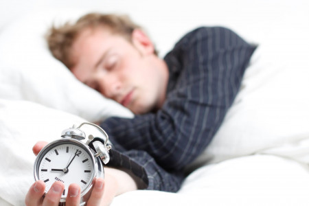 Oversleeping: Is too much sleeping health hazardous?  Infographic