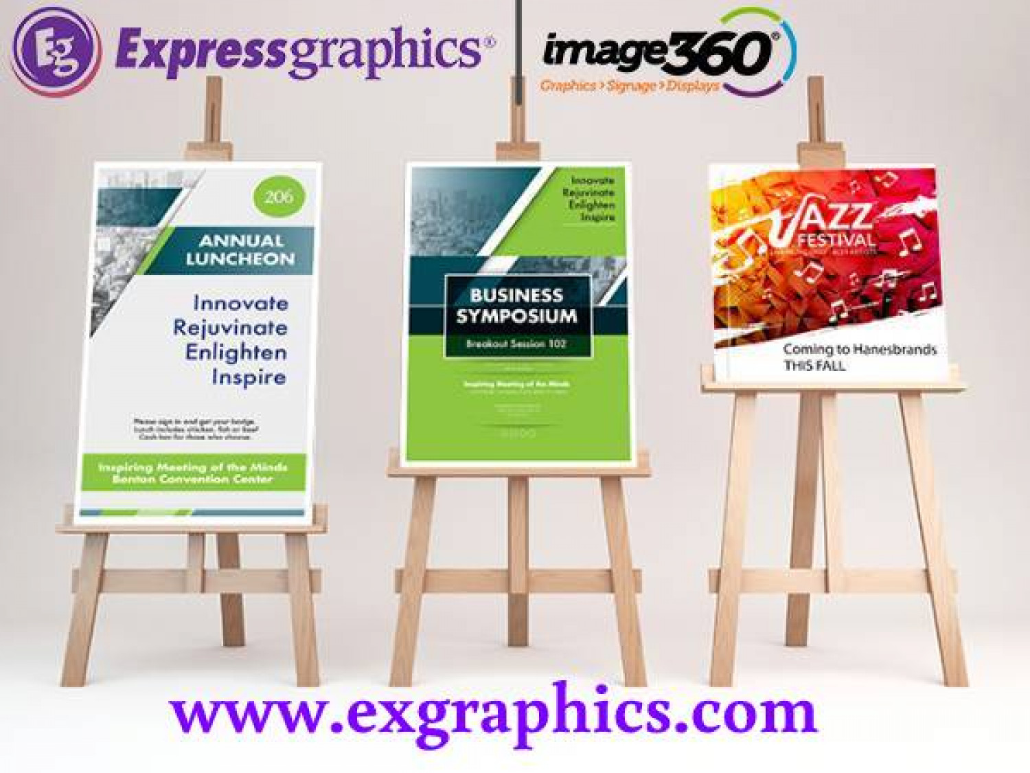 Poster Board Printing- The Most Affordable & Durable Marketing Tool Infographic