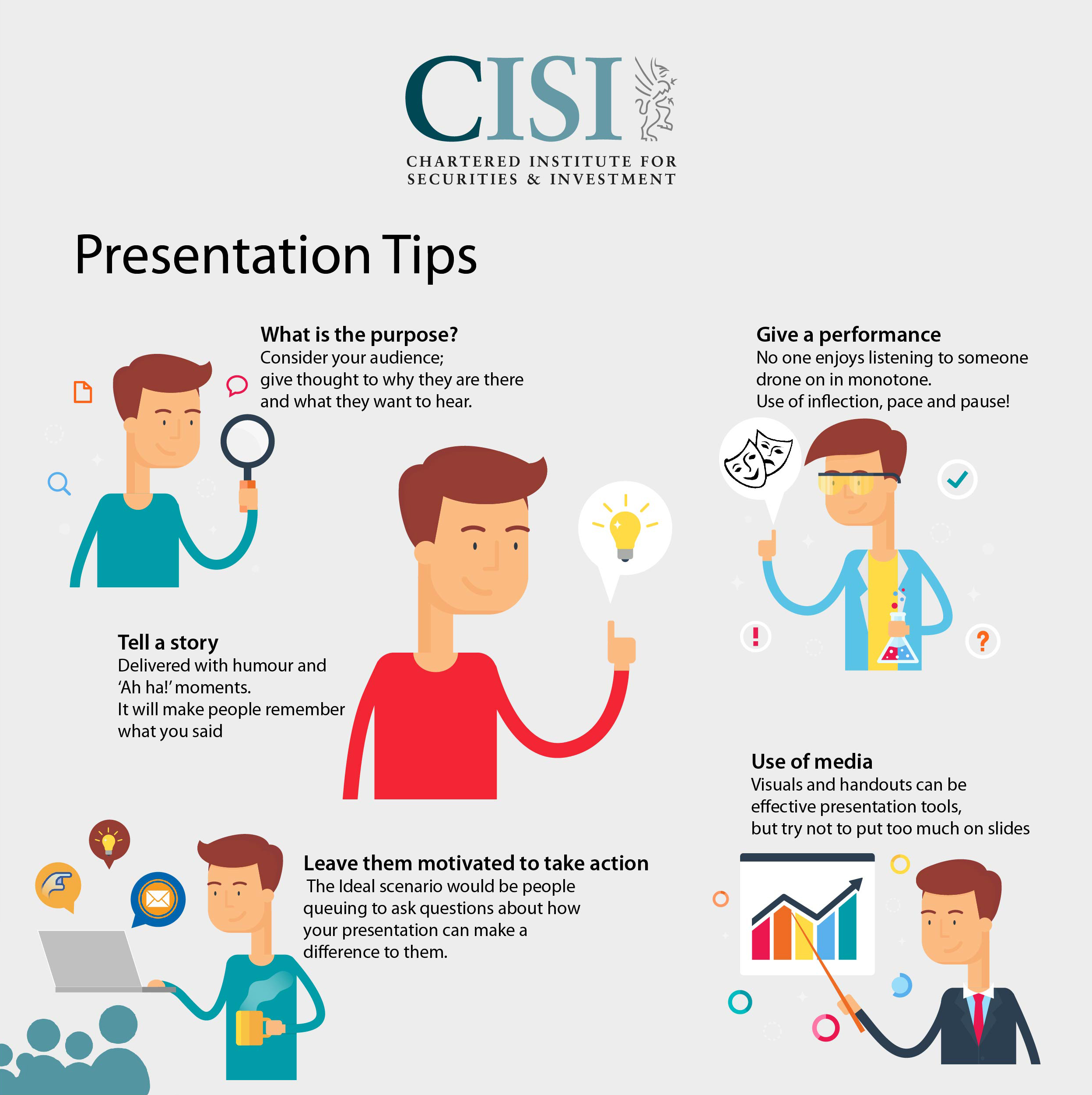 How to give. Presentation Tips. How to make a presentation. How to make a good presentation. Good presentation.