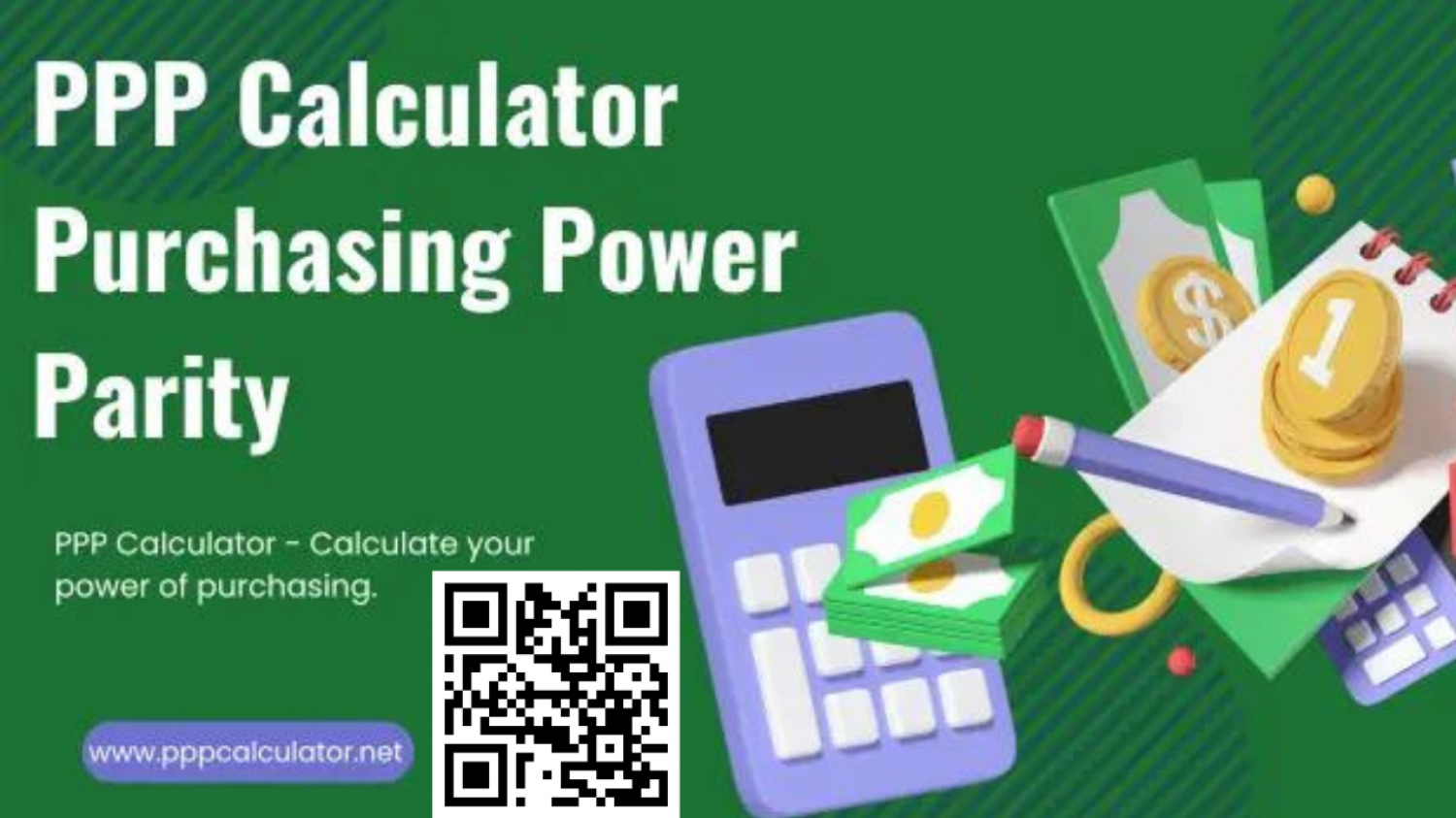 purchasing power Infographic