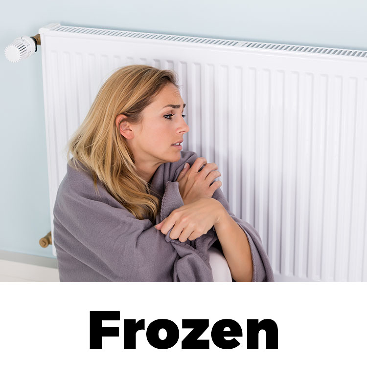 Recreating Disney Films at Home: Frozen Infographic