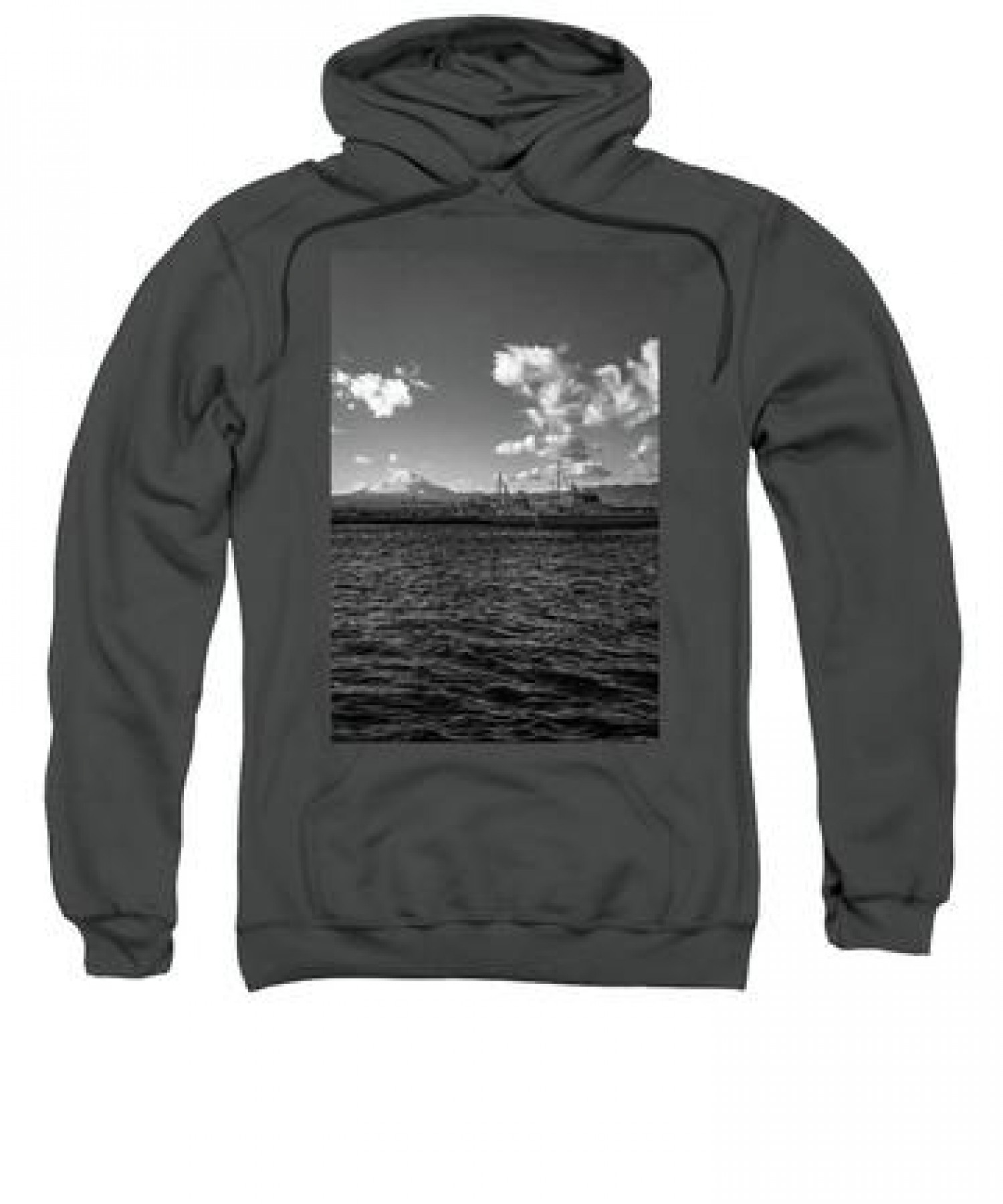 Shop Photography Hoodies Online from Beach Samurai Infographic