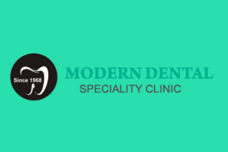 TMJ Specialist in India Infographic